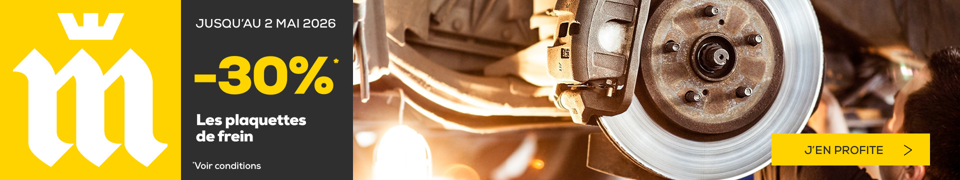 banniere-1920x360-freins