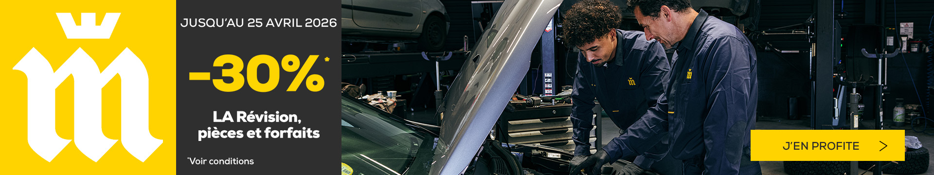 banniere-1920x360-rev