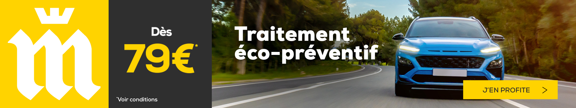 banniere-1920x360-tep_mars_cta