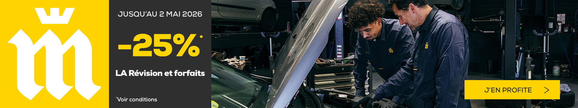 banniere-1920x360-trazano-pneu-1-er-prix_cta