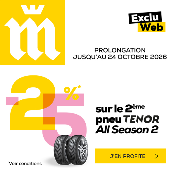 banniere-595x585-25_tenor_all_season_2