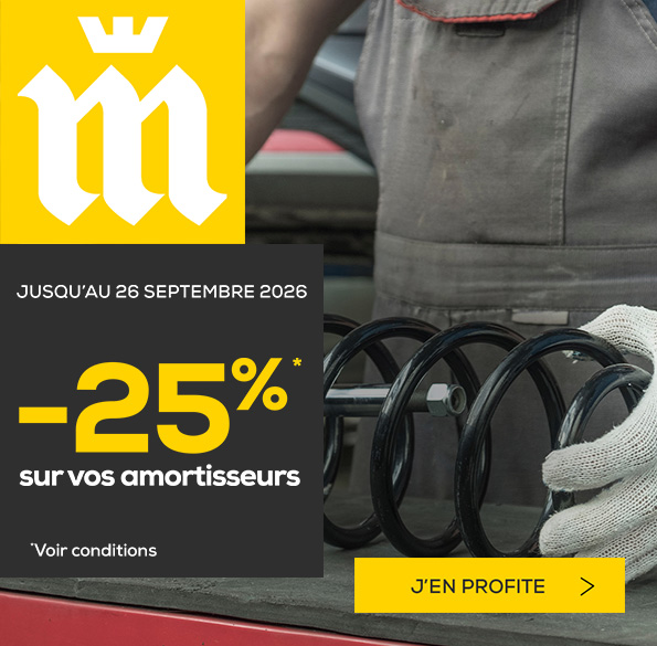 banniere-595x585-amortisseurs_janv-fevrier-2026