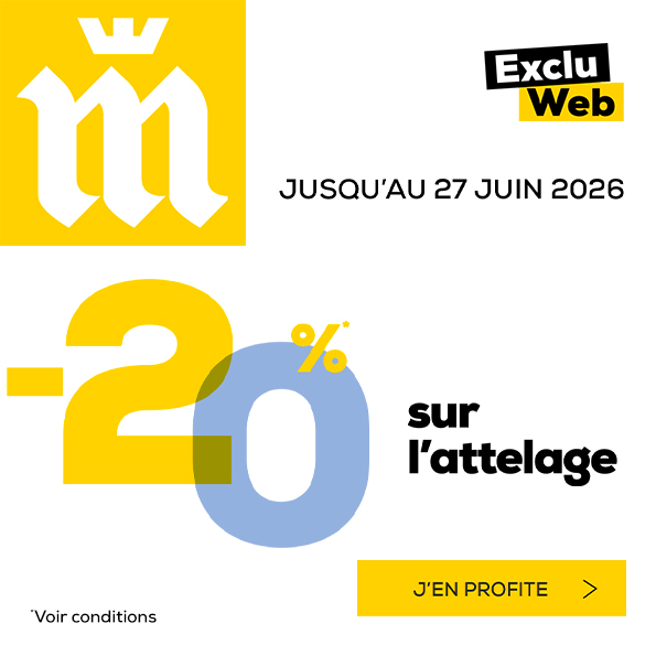 banniere-595x585-attelage_juin