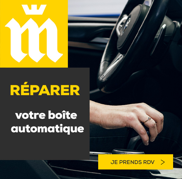 banniere-595x585-bva