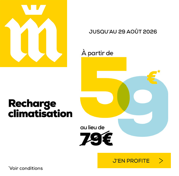 banniere-595x585-climatisation_juin26