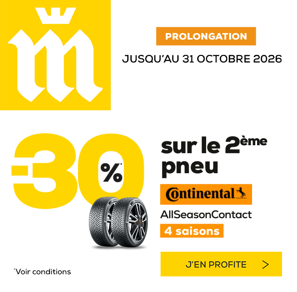 banniere-595x585-continental_30_octobre_prolongation