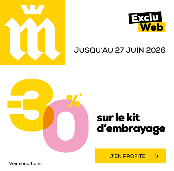 banniere-595x585-embrayage_juin