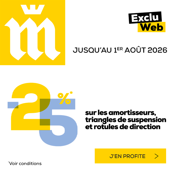 banniere-595x585-liaisons_sol_juillet_aout