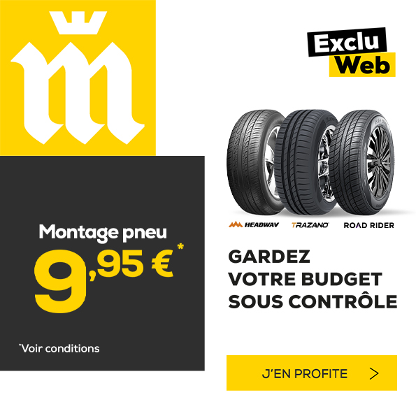 banniere-595x585-montagepneu_mars