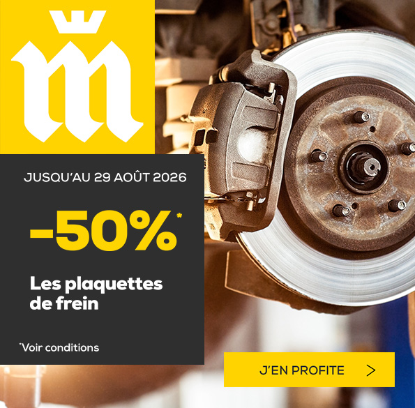 banniere-595x585-plaquettes-de-frein