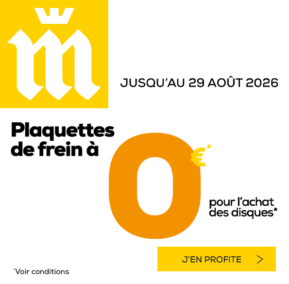 banniere-595x585-plaquettes_juillet_aout