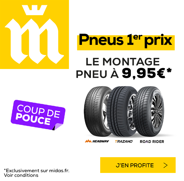 banniere-595x585-pneu1erprixmontage_renfort