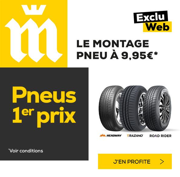 banniere-595x585-pneus_premier_prix_cta