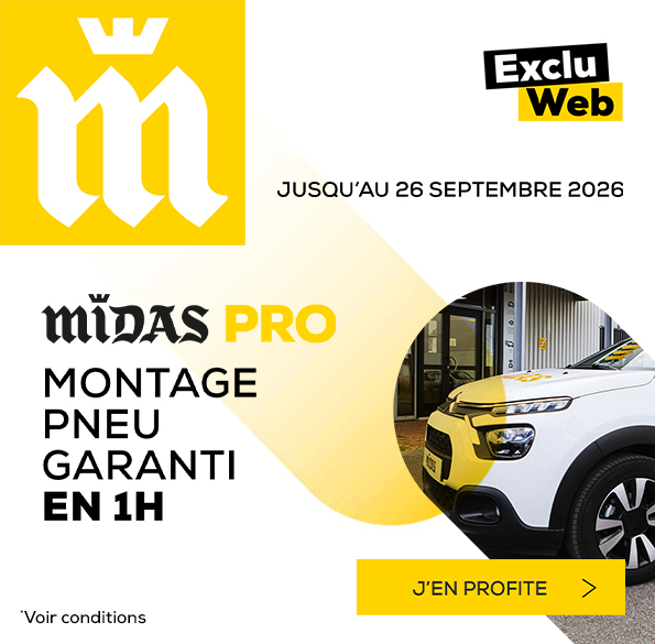 banniere-595x585-pro_montagepneu_septembre