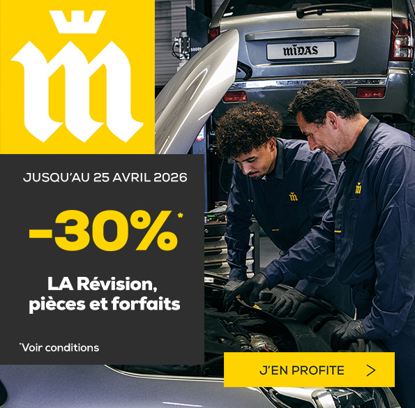 banniere-595x585-rev