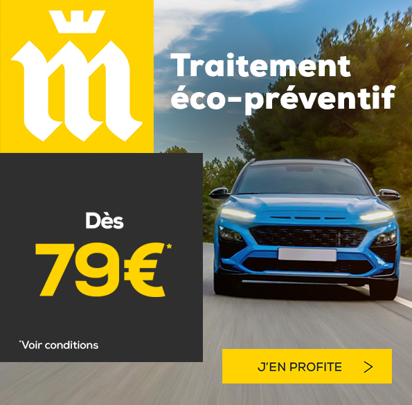 banniere-595x585-tep_mars