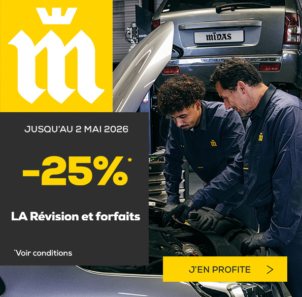 banniere-595x585-trazano-pneu-1-er-prix