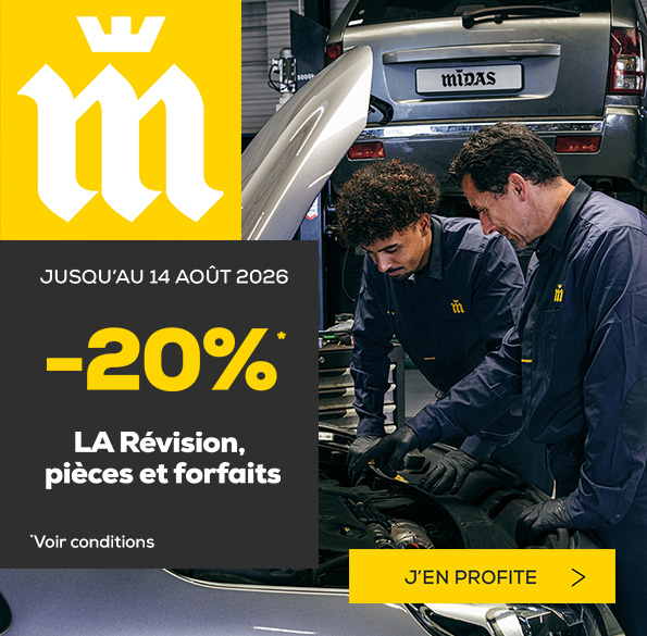 banniere-595x585-trazano-pneu-1-er_prix