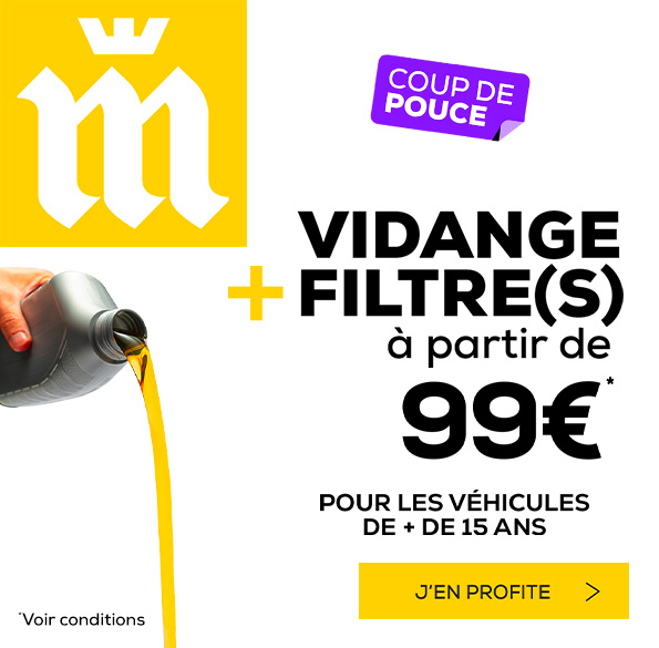 banniere-595x585-vehicules15ans_vidangefiltre_renfort