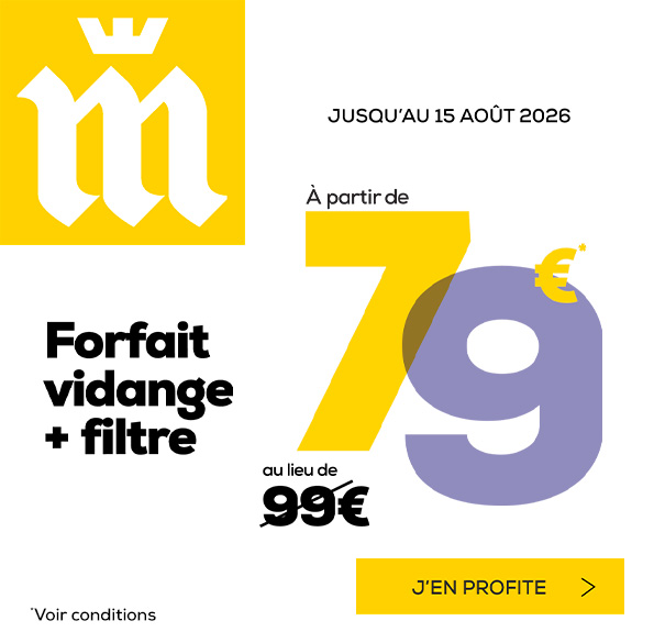 banniere-595x585-vidange_juin