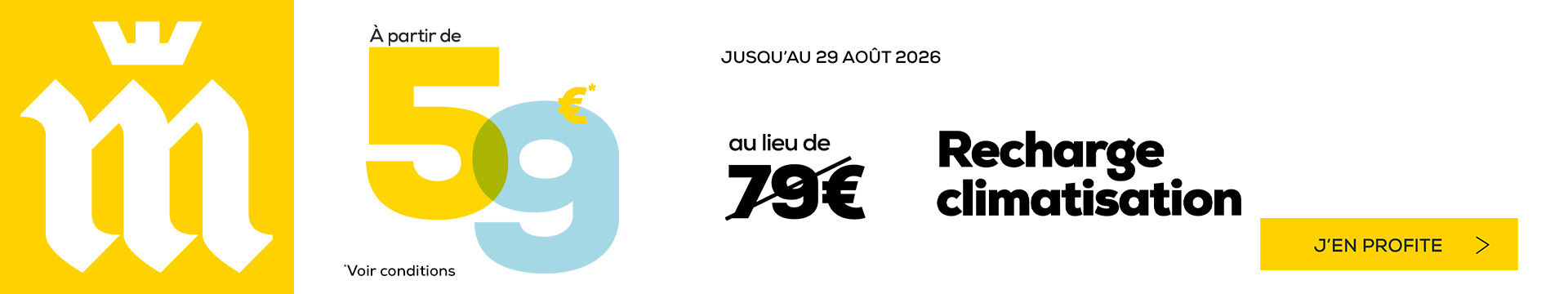 banniere-cta-1920x360-climatisation_juin26