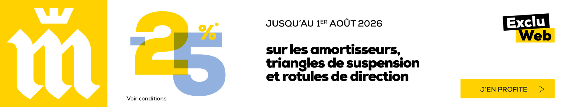 banniere-cta-1920x360-liaisons_sol_juillet_aout