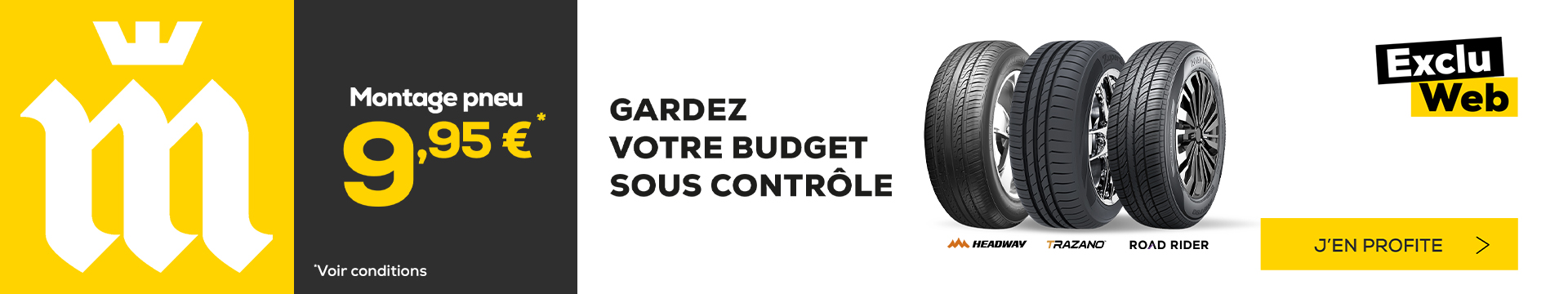 banniere-cta-1920x360-montagepneu_mars