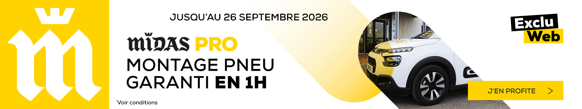 banniere-cta-1920x360-pro_montagepneu_septembre