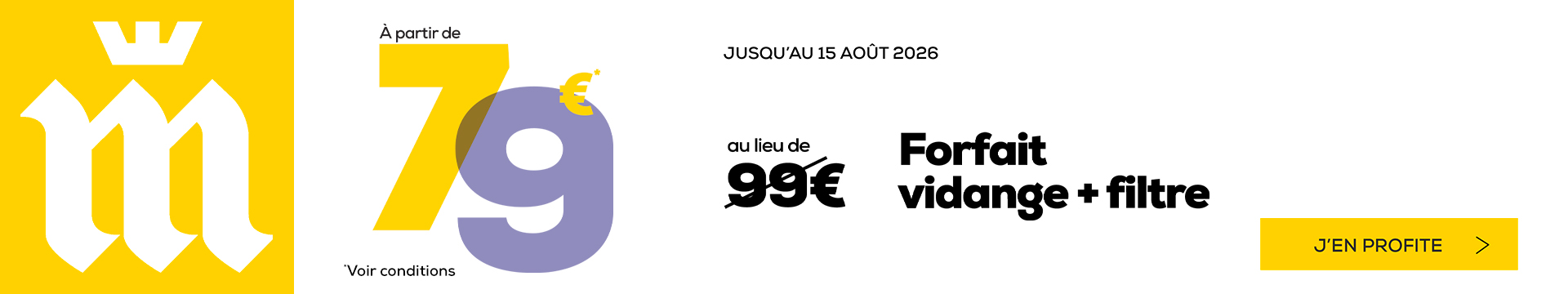 banniere-cta-1920x360-vidange_juin