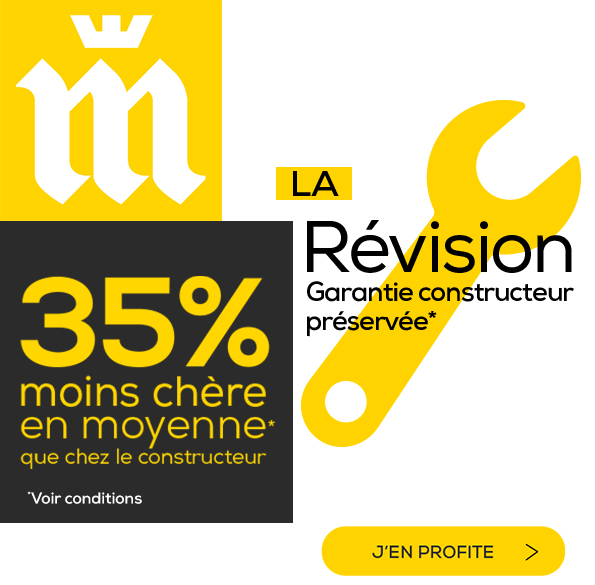 banniere-cta-595x585-la-revision_juillet-2025