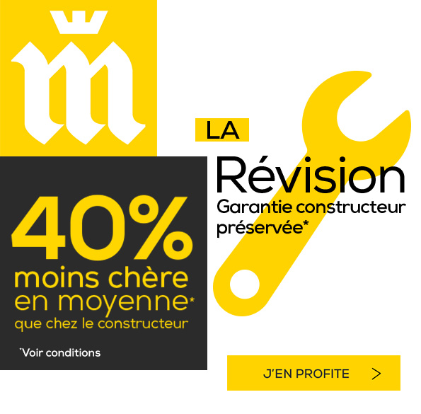 banniere-cta-595x585-la-revision_mars-2026