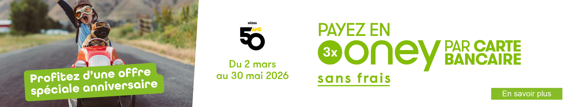 banniere-desktop-1920x360px-3xsf-midas-0226