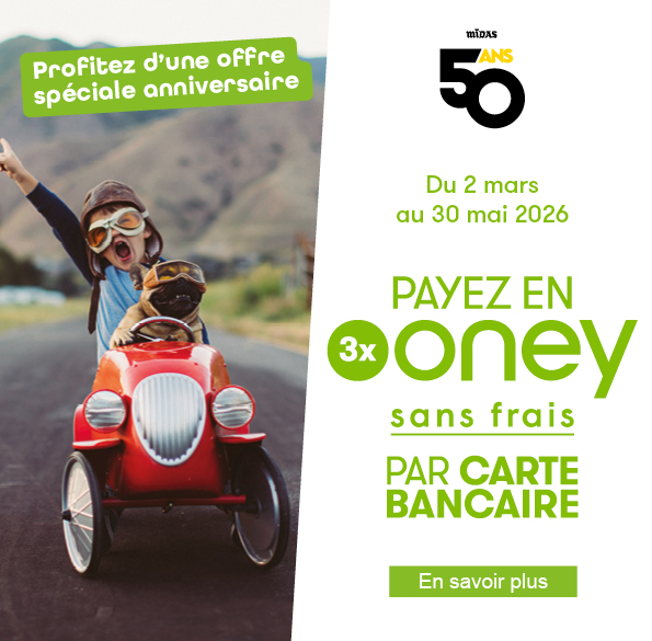 banniere-desktop-595x585px-3xsf-midas-0226