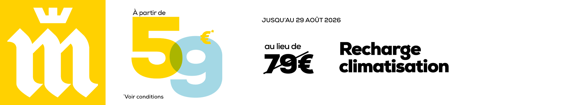 banniere-sanscta-1920x360-climatisation_juin26