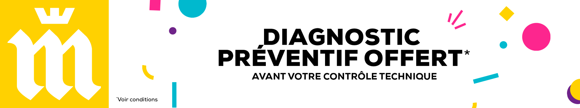 banniere-sanscta-1920x360-diagnostic_preventif_mai