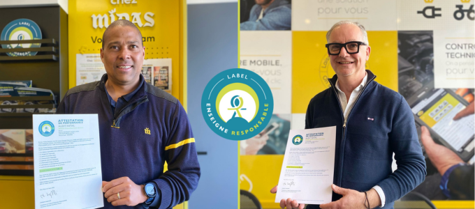 commercant-responsable