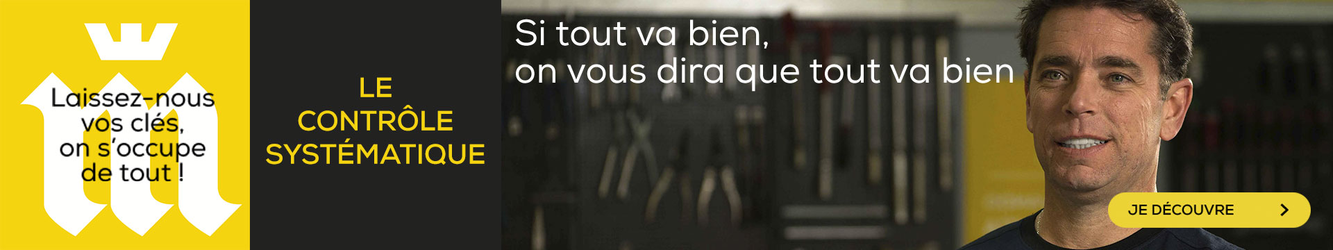 controle-syst_1920x360