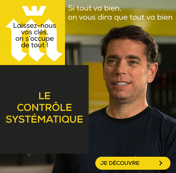controle-syst_595x585