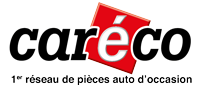 logo-careco
