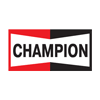 logo-champion