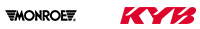 logo-kyb-monroe