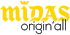 logo-midas-originall