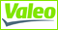 logo-partenaire-valeo