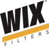 logo-wix