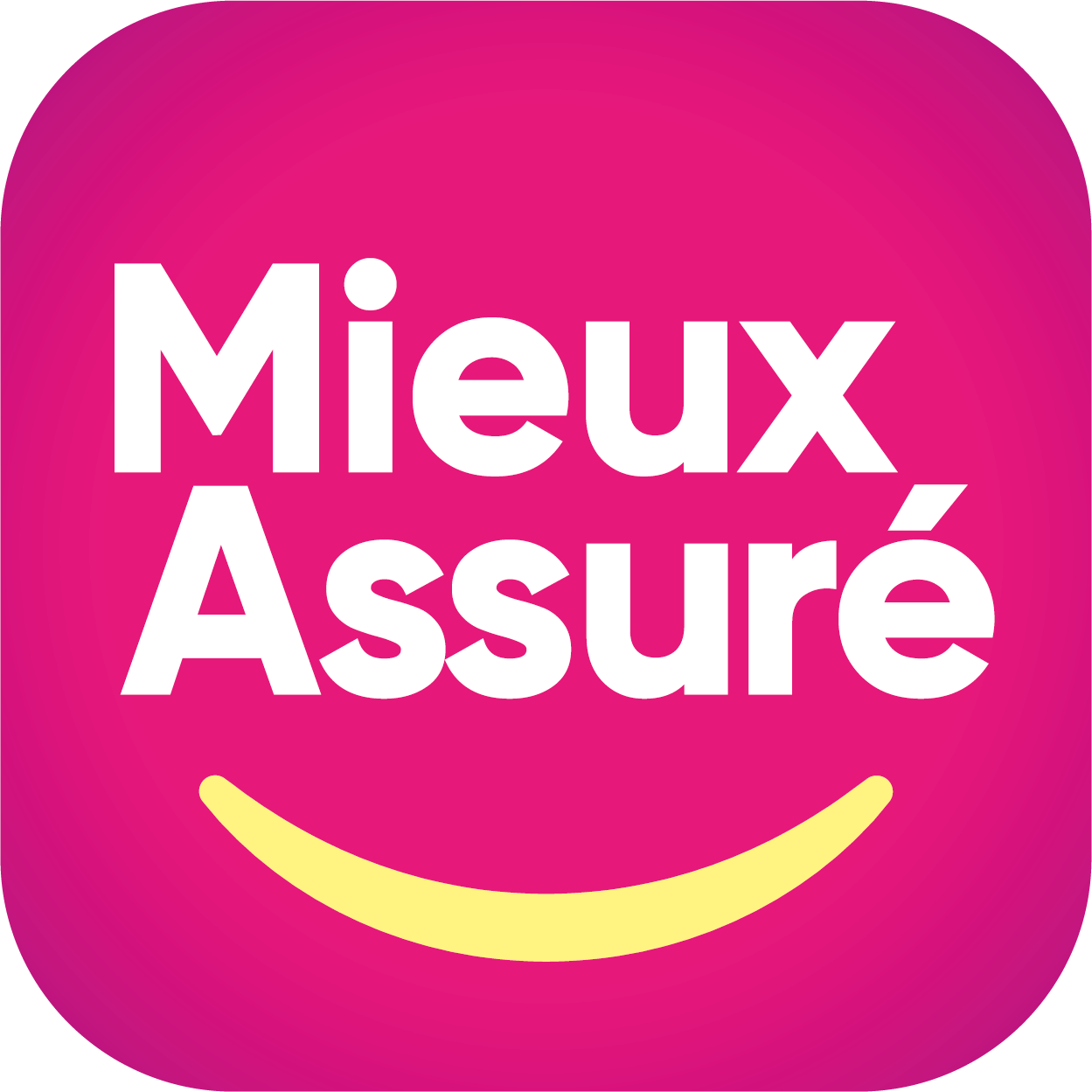 logo_mieux-assure