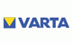 logo_varta