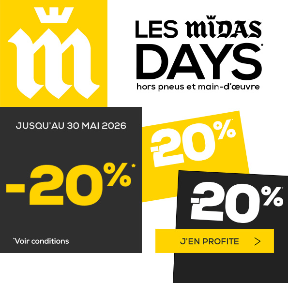 midasdays_595x585