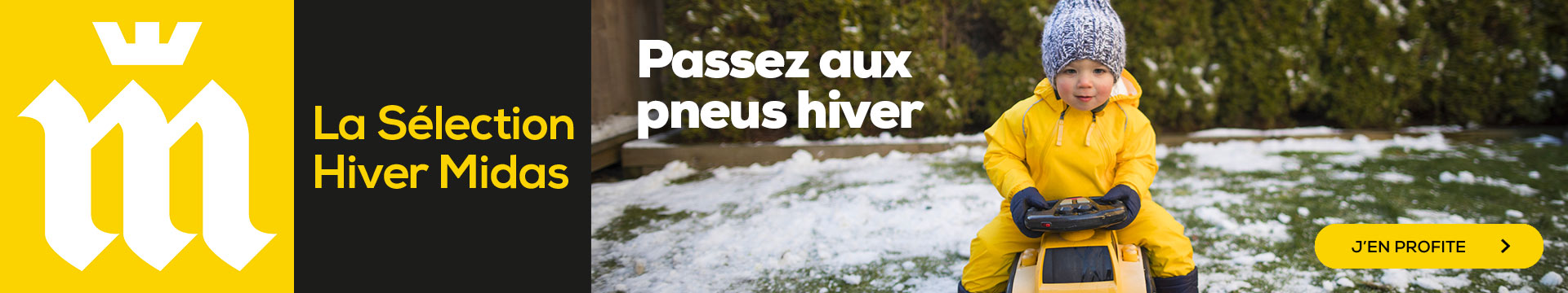 midasfr-bann-selection-hiver_1920x360