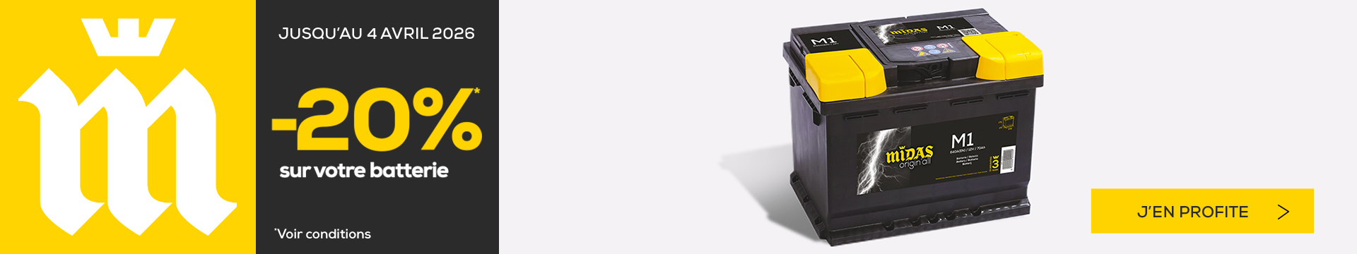 midasfr-bann_booster-batterie20_1920x360