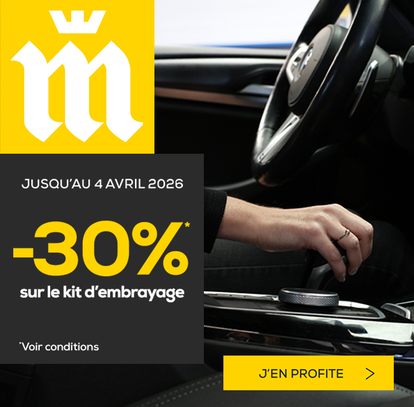 midasfr-bann_booster-embrayage30_595x585